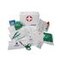 Kit medicazione dm 388